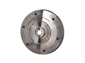 Flywheel. Porsche 356B 1600 C / SC 1960-63 - 61610220103, 61610220104, 313 09 344