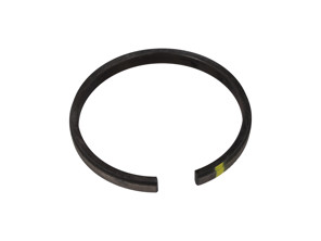 Syncro ring 1st gear. Porsche 928 1978-86 - 92830230131