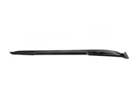 Side skirts. Porsche 992 Carrera - P992.40.2020