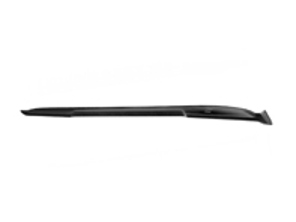 Side skirts. Porsche 992 Carrera - P992.40.2020