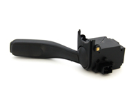 Cruise control switch. Porsche 997 - 997613261X01C, 997613261X01CSC, 99761326100, 9976132610001C