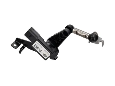 Front Axle Level Sensor. Porsche 992.1 / 992.2 Carrera / Turbo / Turbo S 2019>> - 99261621, 992616213A, 992616214A, 992616213, 992616214