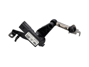 Front Axle Level Sensor. Porsche 992.1 / 992.2 Carrera / Turbo / Turbo S 2019>> - 99261621, 992616213A, 992616214A, 992616213, 992616214