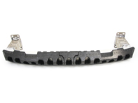 Reinforcement bar, Front. Porsche 970.2 Panamera 2014>> - 97050504106