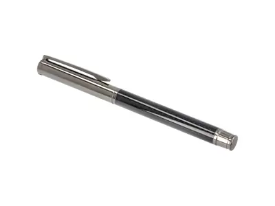 911 rollerball pen – Essential - WAP0512020NBOX