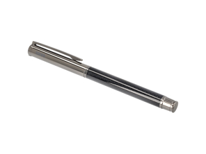 911 rollerball pen – Essential - WAP0512020NBOX