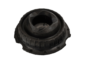 Shock absorber mounting. Porsche 955 Cayenne / 957 Cayenne - 95534301810
