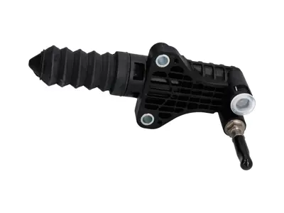 Clutch slave cylinder. Porsche 997.2 / 991.1 / 991.2 / 992.1 - 9P1721263, 9G111627701, 9G111623801, 9G111623800, 3103222, 9G111623800, 9G111623801, 9P1721263, 6283000091 - KN22092.7.1
