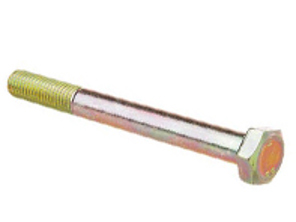 Clutch bolt. Porsche 930 1978-89 / 928 1978-83 - 90007413603