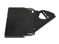 Cup / drinks holder. Porsche Boxster 986 / 996 LHD Cars - 9965521830201C, 9965521830001C