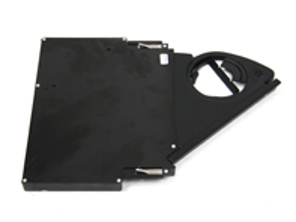 Cup / drinks holder. Porsche Boxster 986 / 996 LHD Cars - 9965521830201C, 9965521830001C