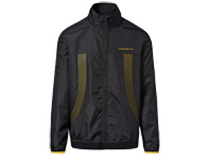 Porsche Windbreaker – GT4 Clubsport Collection