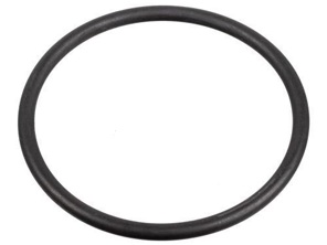 Sealing ring 31 x 2 high pressure fuel pump. Porsche 95B Macan / 957 / 958 / 9YA Cayenne / 970 / 971 Panamera - WHT005184 - 172666