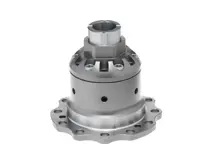 Limited Slip Differential (LSD)  for Quick Acceleration Porsche 968 6 SPEED