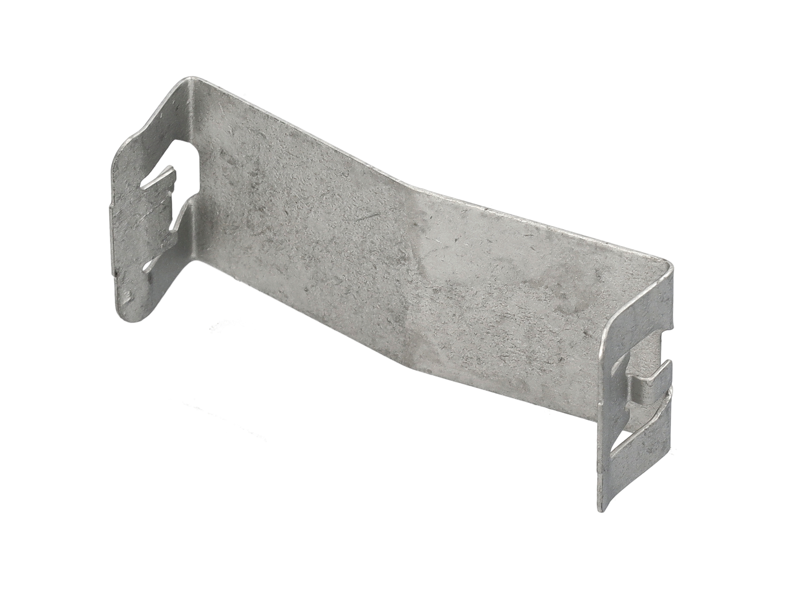 retainer plate - 99950764702 | Design 911