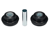 Replacement bush set for lower rocker arm. Porsche 928 - 92833108500 - PR52029P