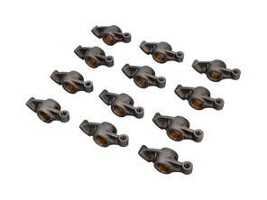 Rocker arm set. Porsche 911 1965 to 1994 - 93010504305, 93010504302, 93010504300, 90110531500, 90110504301, 90110504300, 90110503304