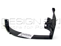 Rear Indicator Housing. Porsche 911 74-89 - 91150307300GRV, 91150307400GRV