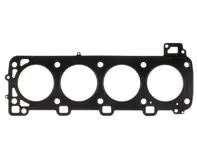 Oversize cylinder head gasket 104mm bore. Porsche 928 S2 and 928 S4 - , 92810436702, 92810436705, 92810436711, 92810436802, 92810436805, 92810436811 - C5782-045, C5782-051, C5782-060, C5783-045, C5783-051, C5783-060