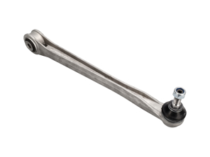 Control arm rear with ball joint. Porsche Boxster 987 / Cayman/ 996 / 997 - 99733104504, 99633104506, 99633104508, 99633104510, 99633104512, 99733104505, 99733104505, 99631124508, 99633124510, 99633104505, 99633104507 - 997-331-045-04, 1650200200