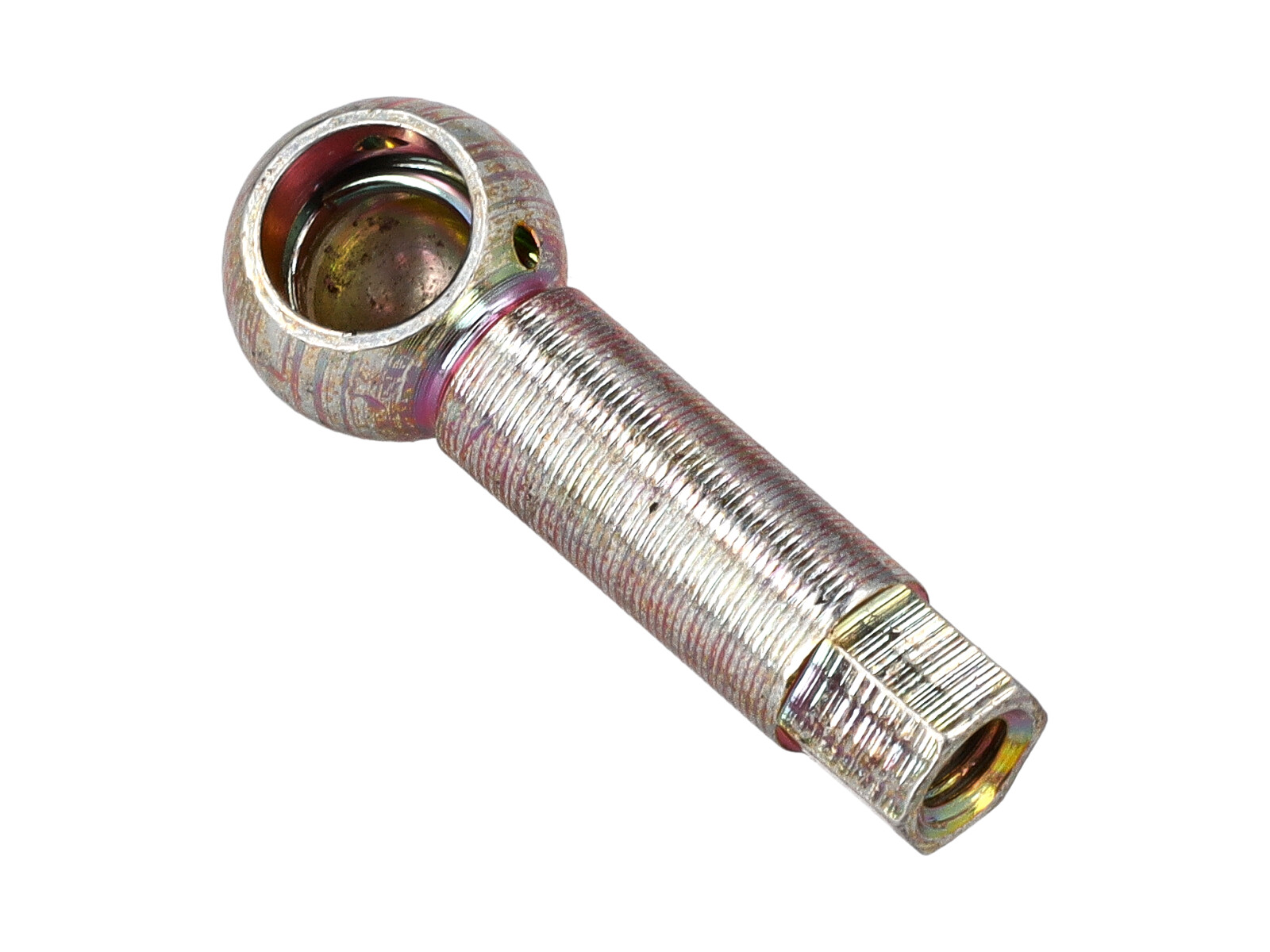 Porsche 911 Throttle Linkage Ball Socket 91142314700 / 91142314701