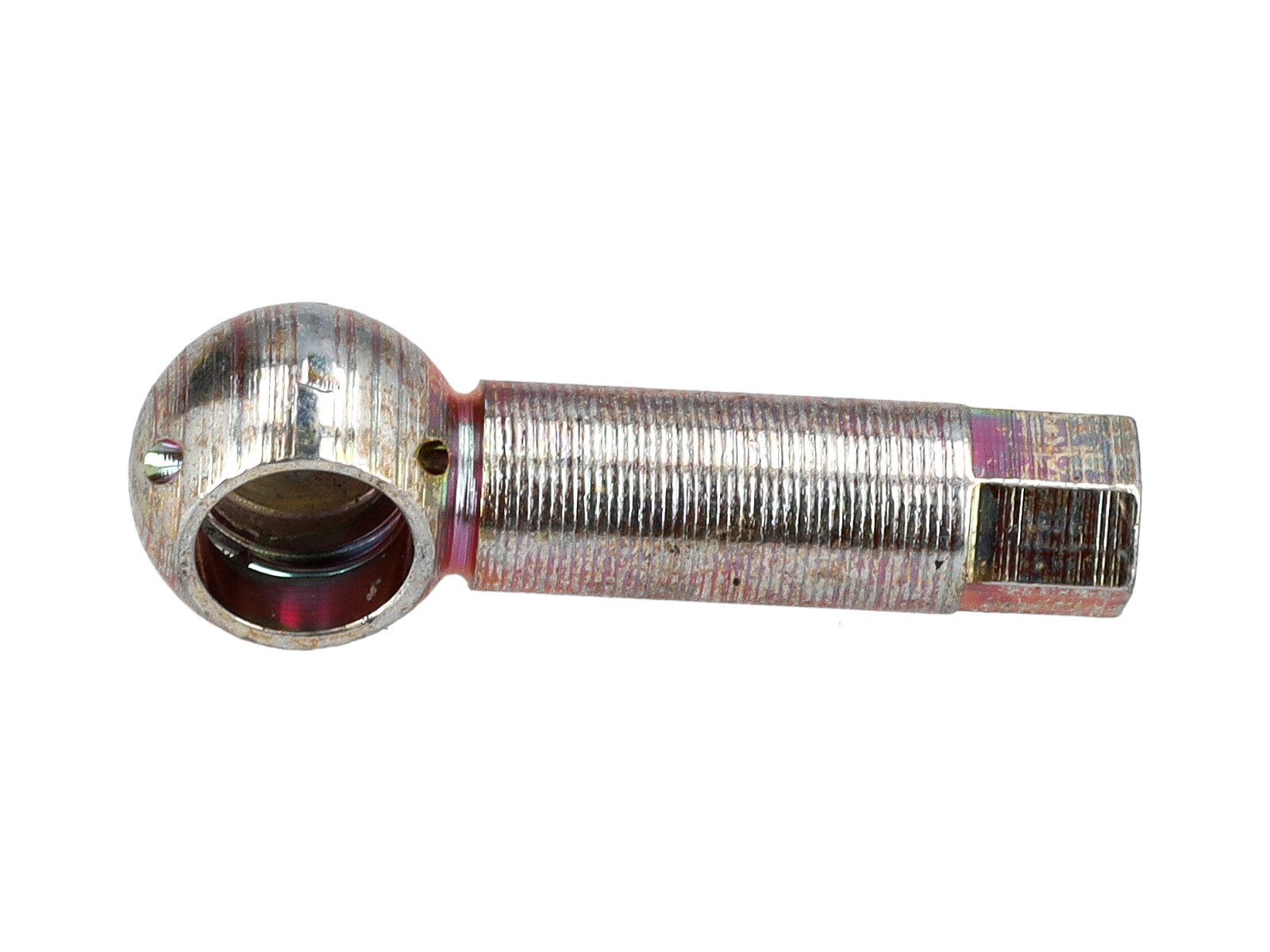 Porsche 911 Throttle Linkage Ball Socket 91142314700 / 91142314701