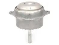 Gearbox mount. Porsche 987C / 987 6 SPEED Manual I480 - 98737504102, 98737504101, 98737504201, 98737504202