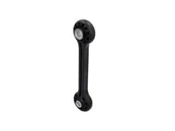 Anti roll bar drop link, Front. Porsche Macan 95B / Cayenne 9YA - 4M0411317, 8K0411317E, 8K0411317D, 4H0411317A, 4G0411317A, 4H0411317C, 1160600041, 1160600041/S, PAB411317A, PAB411317B - JTS985