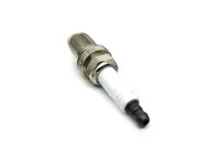 Iridium spark plug. Porsche 930 Turbo 1975-89 / 924TT 79-85 - 99917012890, 99917012891 - W3DP0, 0241256517