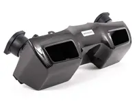 Rennline Carbon fibre air intake for Porsche 997.1 Turbo - M59