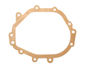 Gasket for transmission case. Porsche 911/912/914 (65-76) - 90130119123, 90130119122, 90130119121, 084.379