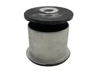 Rear wishbone inner bush. Porsche 970.1 Panamera / 970.2 Panamera - 97033124103