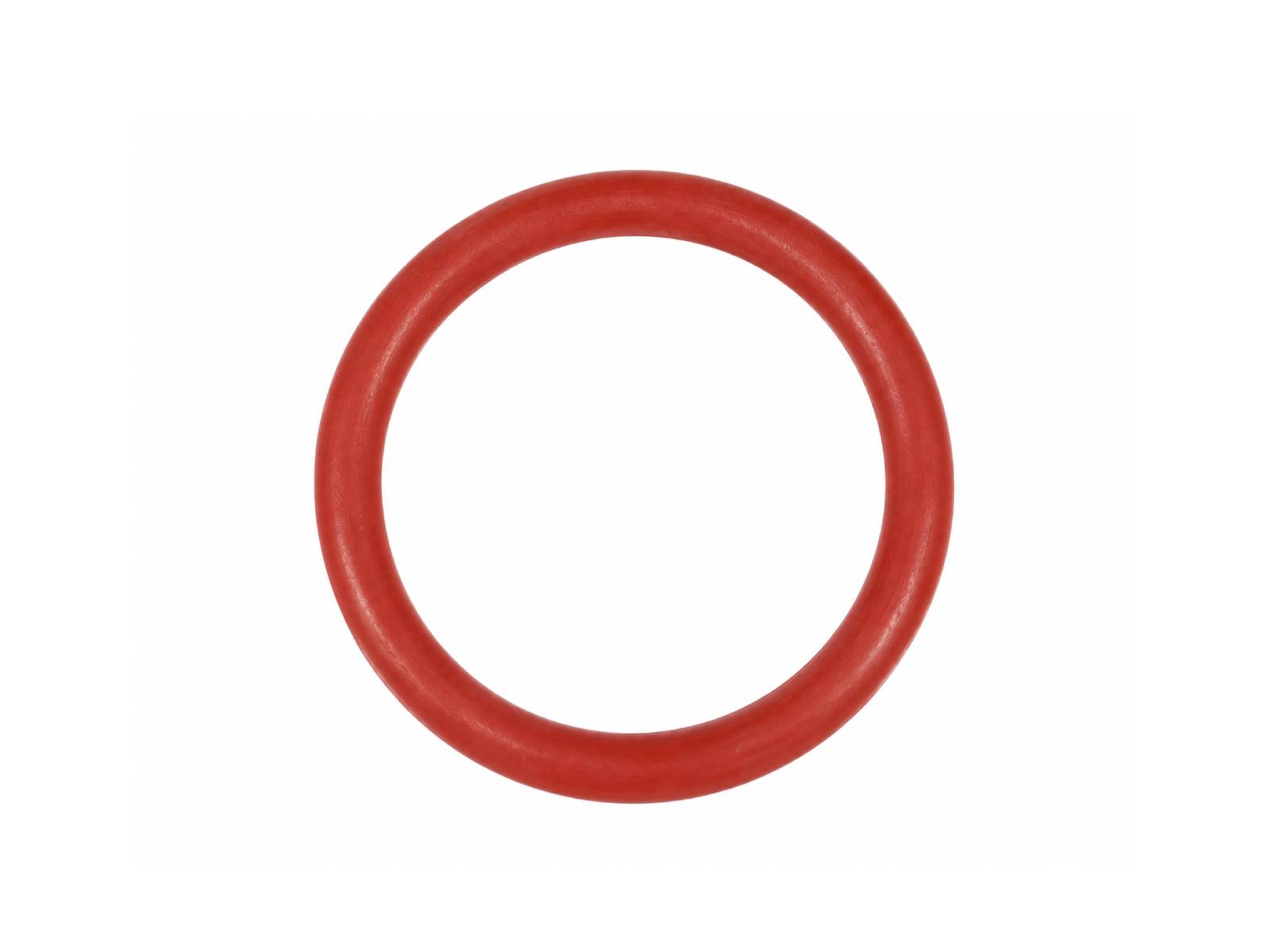 O-Ring Seal 18 X 2,5. Porsche 911 / 964 / 993 - 99970714340