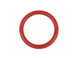 O-Ring Seal 18 X 2,5. Porsche 911 / 964 / 993 - 99970714340
