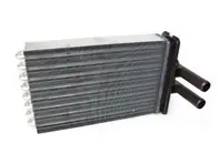 Heater matrix / heat exchanger. Porsche 996 / 997 / Boxster / Cayman - 99757212900, 8FH 351 311-414, 8FH351311414, 99657212900, 54331 - AH92000S