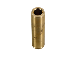Exhaust valve guide outlet, Oversize. Porsche 914-2.0 - 039101421