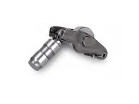 Hydraulic Tappet and Cam Lever assembly for Inlet. Porsche 95B.1 / 95B.2 Macan 2.0ltr - 95810941710 - 423007910