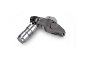Hydraulic Tappet and Cam Lever assembly for Inlet. Porsche 95B.1 / 95B.2 Macan 2.0ltr - 95810941710