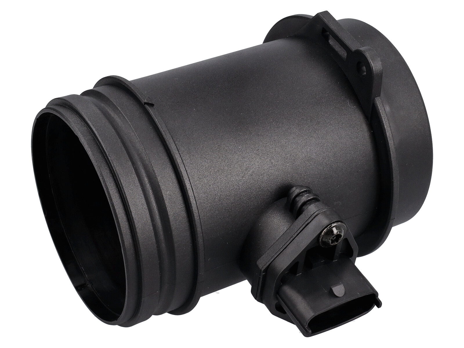 Buy Porsche Boxster 986/987/981 (19972016) Air Mass/Flow Sensors Design 911