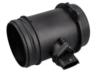 Air mass / flow sensor. Porsche Boxster 987 / Cayman 987C - 0280218145, 98760612500, 98760612501