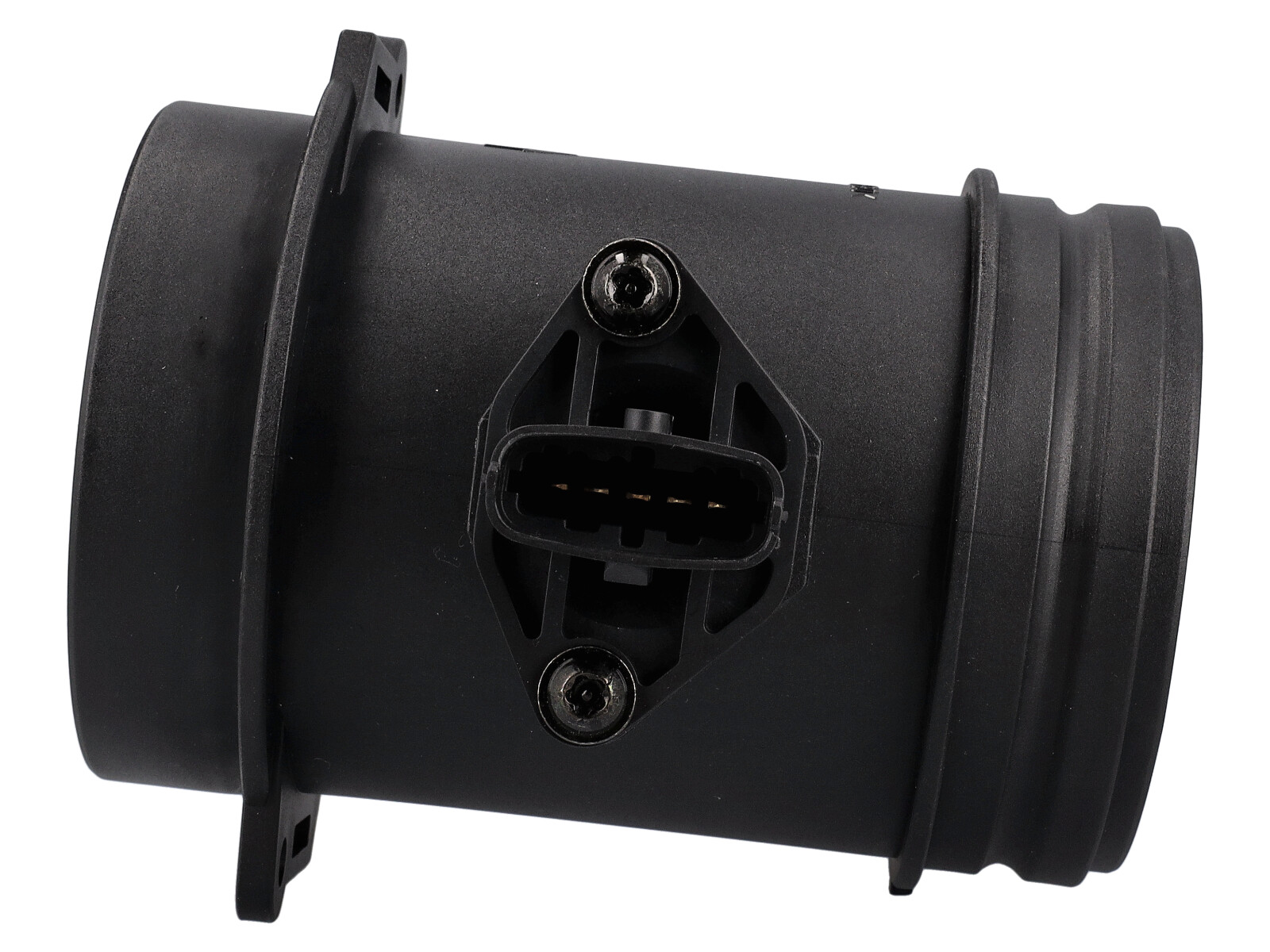 Buy Porsche Boxster 986/987/981 (19972016) Air Mass/Flow Sensors Design 911