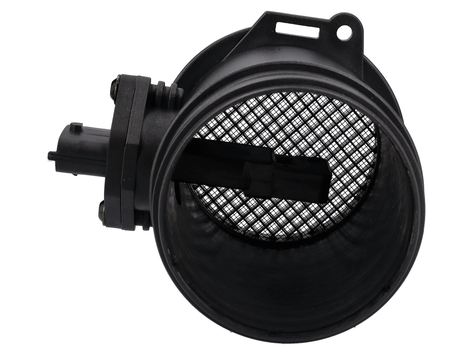 Buy Porsche Boxster 986/987/981 (19972016) Air Mass/Flow Sensors Design 911