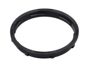 Nut for ignition switch. Porsche 95B Macan / 970 Panamera / 958 Cayenne / 981 / 982 / 991 - 7PP911094