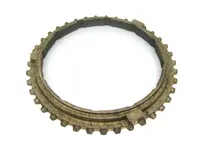 Syncro ring 1st/2nd Gear. Porsche 911 / 964 - 17870, 95030431102