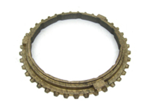 Syncro ring 1st/2nd Gear. Porsche 911 / 964 - 17870, 95030431102