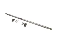 Brey Krause Strut Tower Brace. Porsche 964 / 993 - R-1530, R-1530