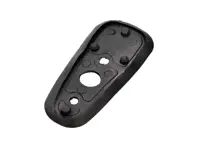 Door mirror base gasket. Porsche 911 70-75 - 91173112900 - 9400028, 1689150102