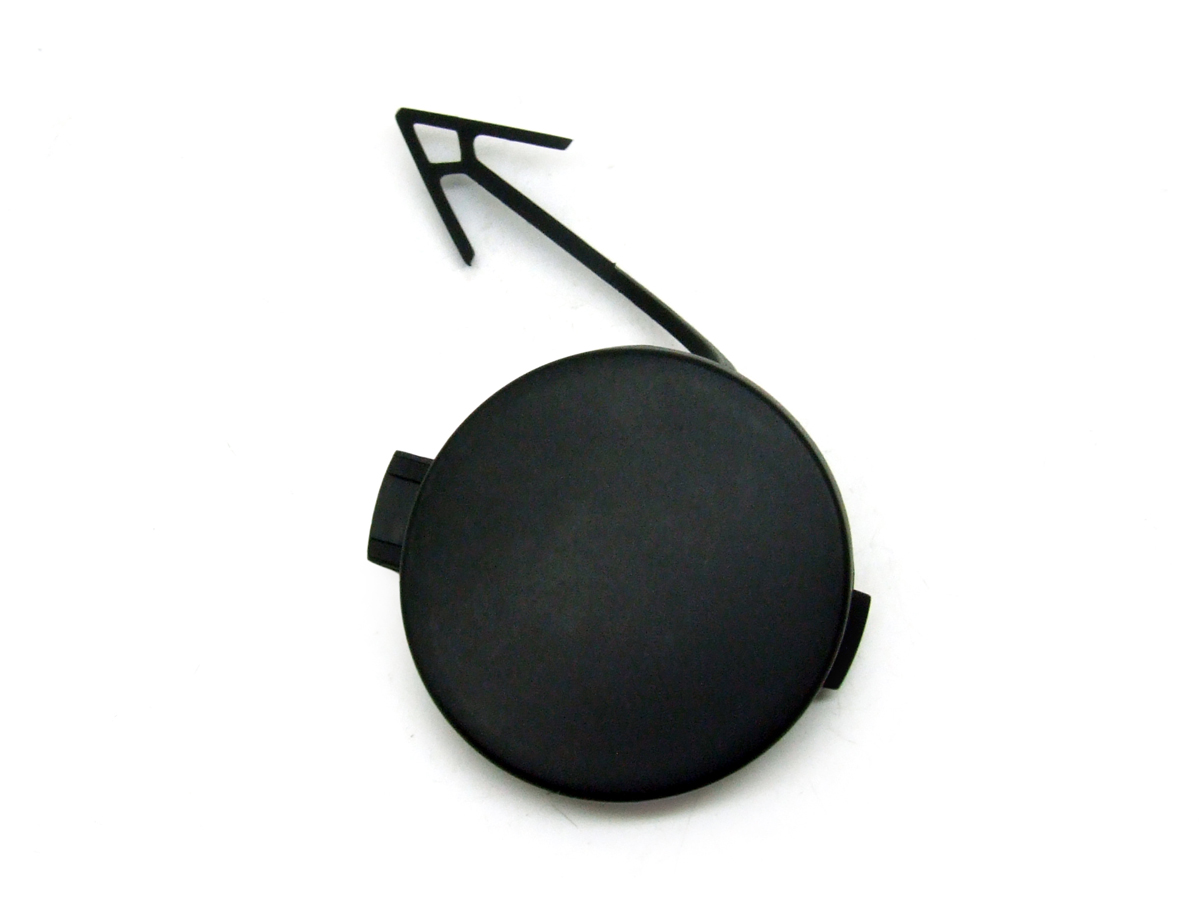 Tow eye caps / hooks Design 911