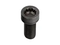 Flywheel bolt. Porsche 911 / 930 / 914 - 91110217100 - 1233