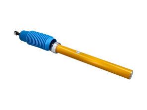Bilstein Sports B6 FRONT shock absorber. Porsche 968 1991-95 *P30-0104 - 34-001042, 34001042, P300104, P30-0104, 94434305900
